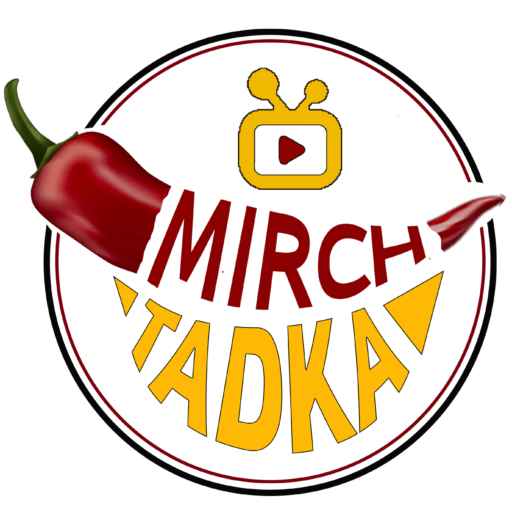 mirchtadka.com